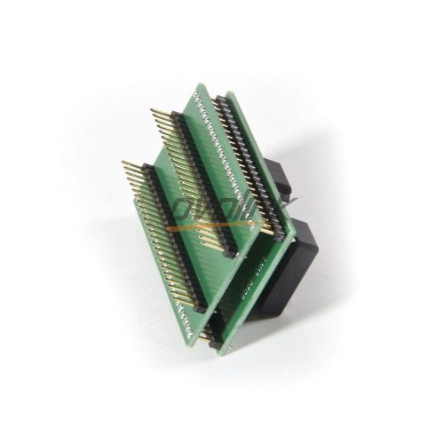 TSOP48 to DIP 48 Pin IC socket Adapter Converter