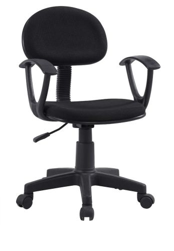 OFFICE CHAIR $99.99