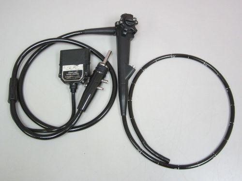 Fujinon eg-250ct5 gastroscope endoscopy for sale