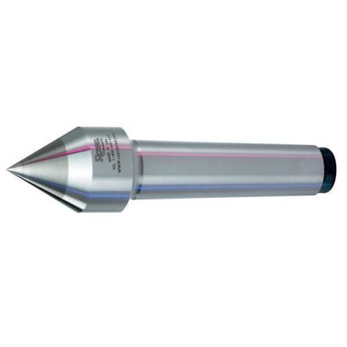 Royal oversized carbide point dead center - taper: 4 mt for sale