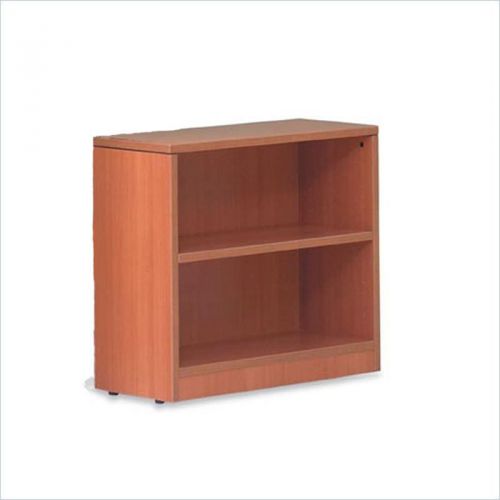 Offices to Go  One Shelf Bookcase