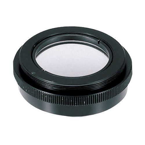 Aven 26800B-464 2X Magnification Auxiliary Lens