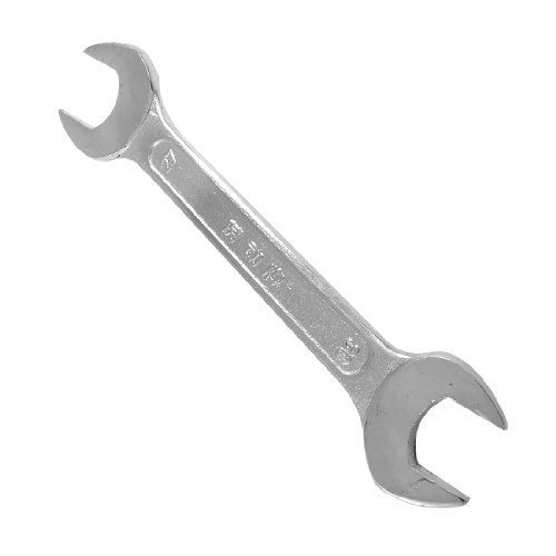 Amico chrome-vanadium steel 27mm 30mm open end wrenches hand tools for sale