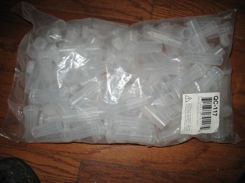Roller Queen Cages 100 ct pk UPC# 714854791174 QC-117