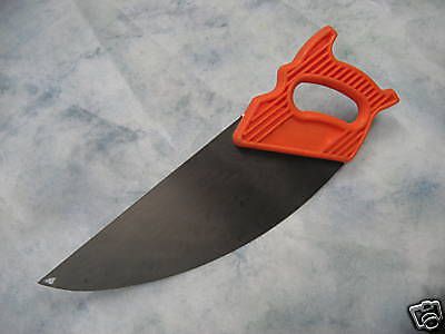 Cepco tool insul-knife  foam insulation cutting tool for sale