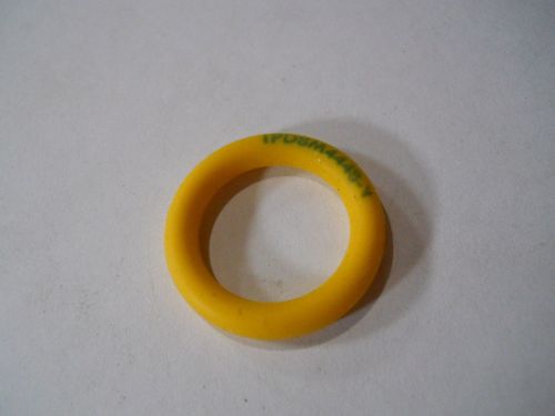 O-Ring // CAT Caterpillar // Part # 8M4448 -3176; 3176C; 3196; 3304; 3306; 3406+