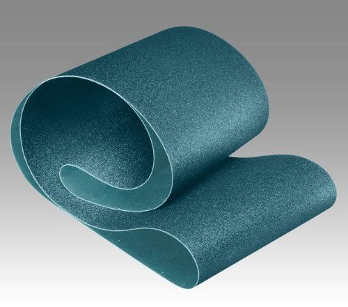3M (SC-BF) Surface Conditioning Film Backed Belt, 19 in x 60 in A VFN
