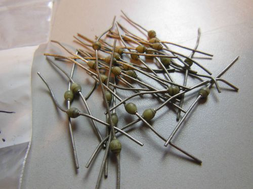 DG750 diode (LOT of 27)