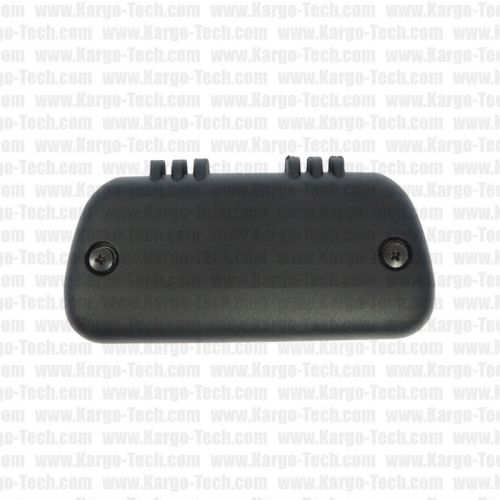 Top Cover (Standard) Replacement for Trimble Nomad