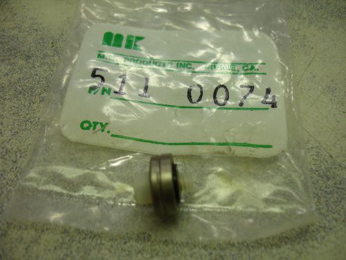 MK  511-0074  $21 Drive Wheel with Hub Now Obsolete roller