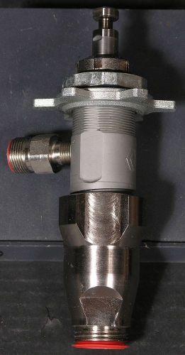 Graco 17C487 ProConnect Endurance Pump Lower