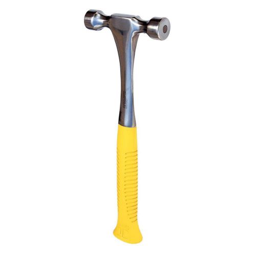 Jc hammer magnetic double head hammer durable all steel construction for sale