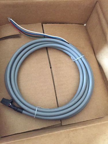 Trane/Service First CAB01157 Wire  New,cable power control