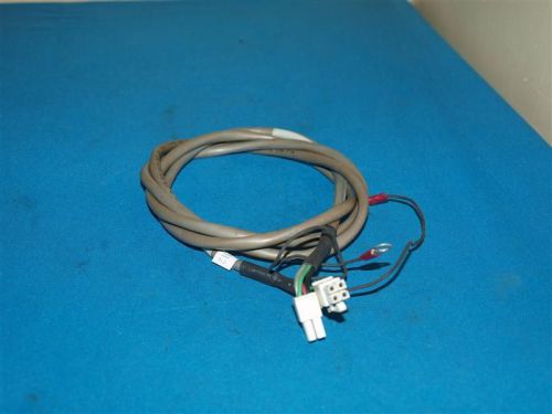 K&amp;S 08001-1450-000-00 Cable