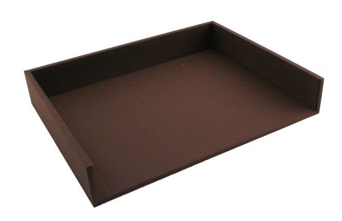 Neatnix Office Collection Letter Tray