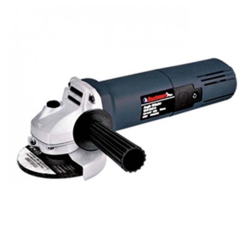 New eastman edg-100pb angle grinder machine with good &amp; high quality for sale