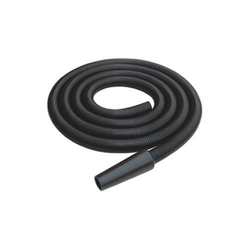 Lamello 121810 Dust Collector Hose for Lamello Top 20 and Classic C2 Plate