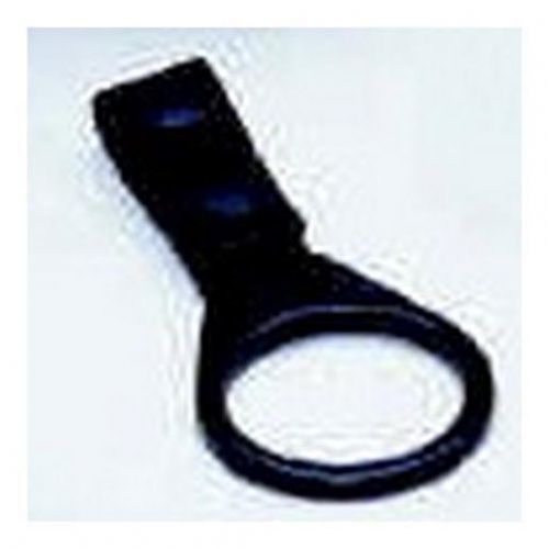 Streamlight SL-20XP SL-20X SL-35X Flashlight Ring Holder Black 22911
