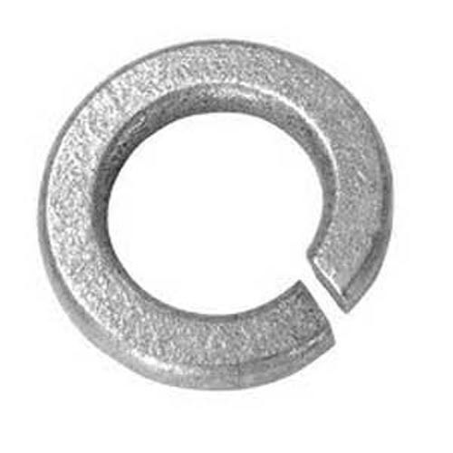 Metric lock washer m6 100 pack for sale