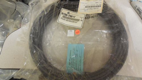 0150-75017, AMAT, CABLE, CABLE ASSY, EMO BLKHD TO REM AC TOP
