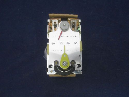 Honeywell TP972A 1002 3 Pneumatic Thermostat new