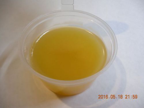 Solder flux paste grease.for bga and smd analogue flux-plus и rma-223 for sale