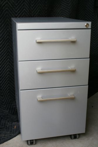 Metal filing cabinets for sale