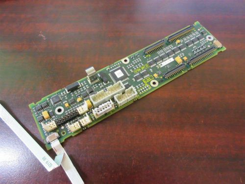 SIEMENS SINUMERIK PCU 50 Replacement Board 571294.9001.02 571294.0001.02 (2)