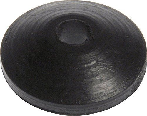 The Hillman Group 59616 Bevel Washer, 1/2-Inch, 15-Pack