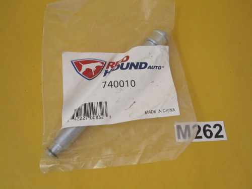 Door hinge roller pin fits 88-00 full size gm truck suv repair replace for sale