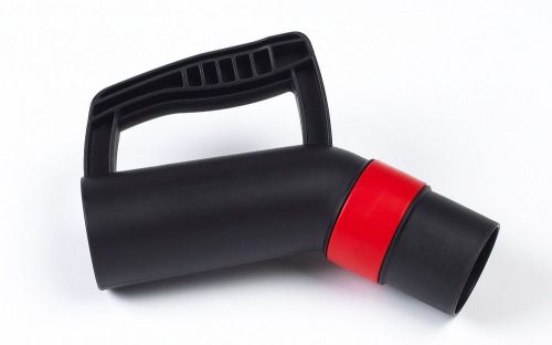 Shop-vac 9066600 2.5-inch hose handle grip for sale