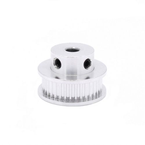 Mxl160t timing belt pulley gear wheel sprocket 10/12mm bore for 3d printer for sale