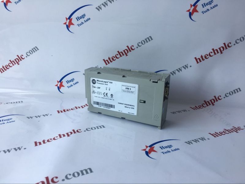 ABB PM511V08 high quality brand new industrial modules with negotiable price 