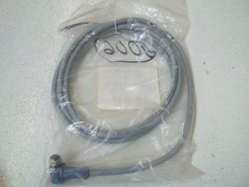 TURCK WKC572-2M CABLE CORDSET *NEW IN A FACTORY BAG*