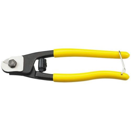 Wire rope cutter hand tools for sale
