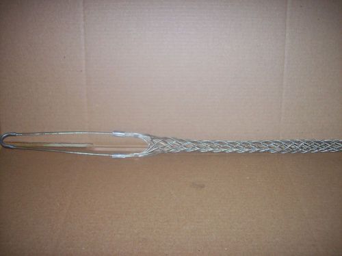 Woodhead 35034 Wire Mesh Pulling Cable Grip 1.25 - 1.49
