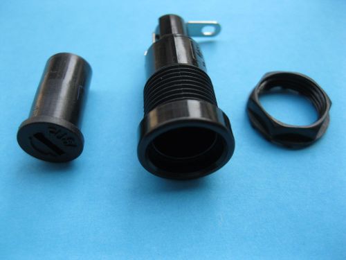 80 pcs fuse holder r3-11 250v 10a for 5x20mm fuse for sale