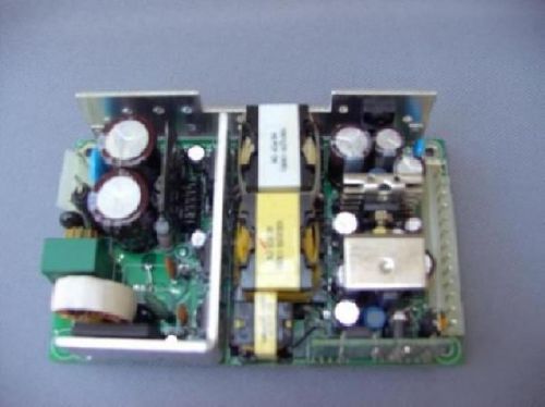 Leadac l.t.e. switching power supply ls100-3a 100-240v for sale