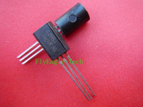2PCS 2SC2851 / C2851 TO-92 Transistors new