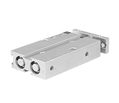 TN Series 10mm Bore 30mm Stroke Pneumatic Air Cylinder
