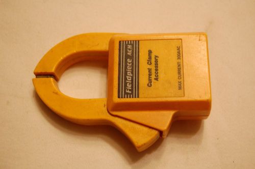 Fieldpiece ACH Current Clamp Accessory