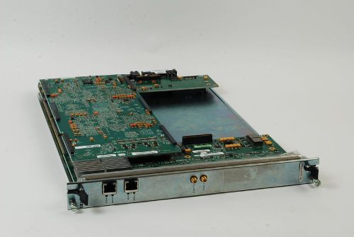 Ixia LSM10GXM2GBT-01 2 Port Load Module