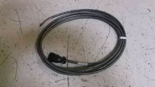 Parker 006-1102-10 cable *new out of box* for sale