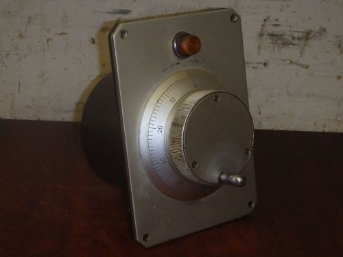 Free shipping_ fanuc pulse generator a860-0200-t020 a8600200t020 for sale