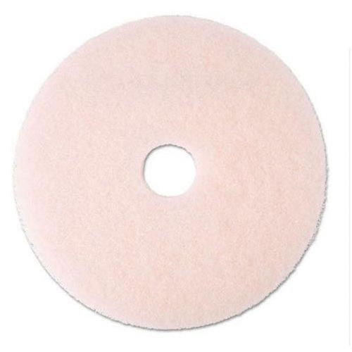 3M 3M-25863 Eraser Burnish Pad 3600 27&#034;