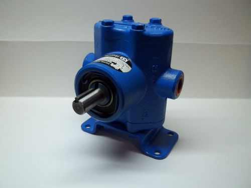 Hypro twin piston pump 5325 c-r series 5300 small twin buna-n rubber cups for sale