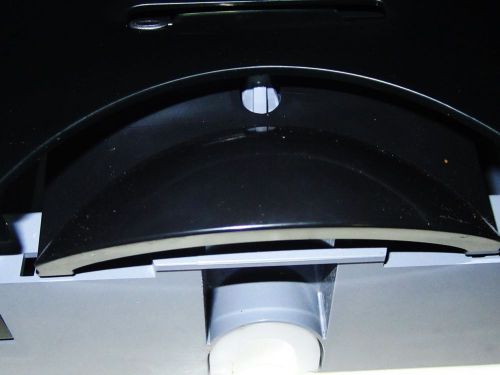 Soap Dispenser - Kimberly-Clark Professional