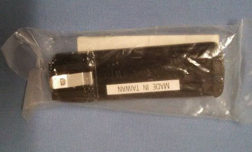 Motorola Portable Radio Belt Clip