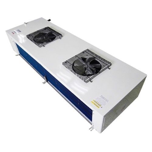 Tce-140b center mount evaporator set of 2 for sale