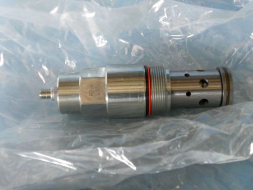 New sun hydraulics hydraulic cartridge valve rdja-lwn for sale